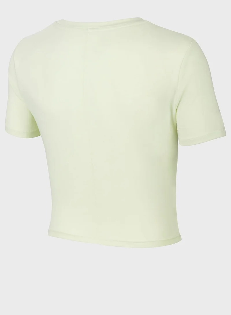 Nike One Luxe T-Shirt