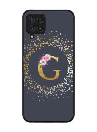 G - Grey