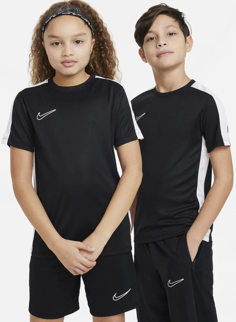 Nike Youth Academy 23 T-Shirt