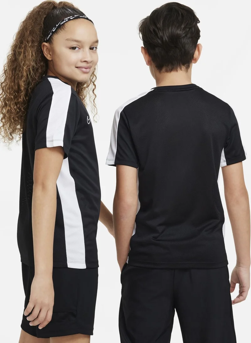 Nike Youth Academy 23 T-Shirt