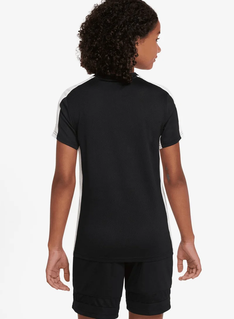 Nike Youth Academy 23 T-Shirt
