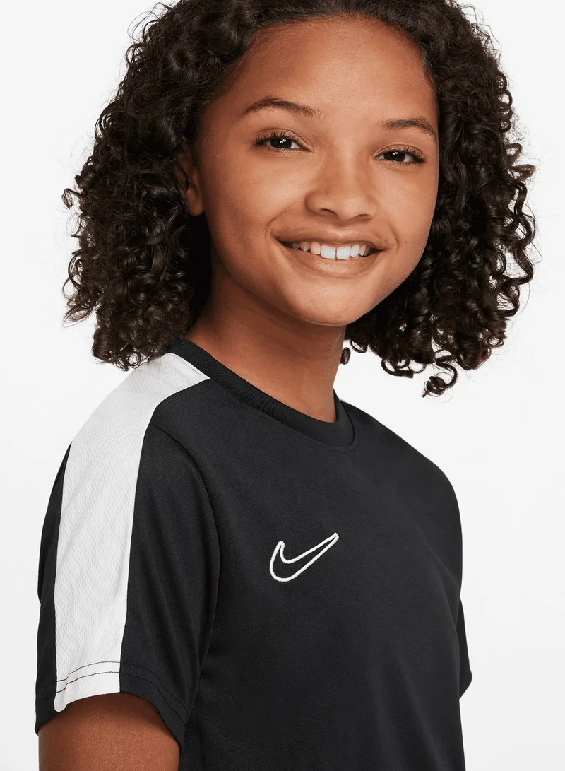 Nike Youth Academy 23 T-Shirt