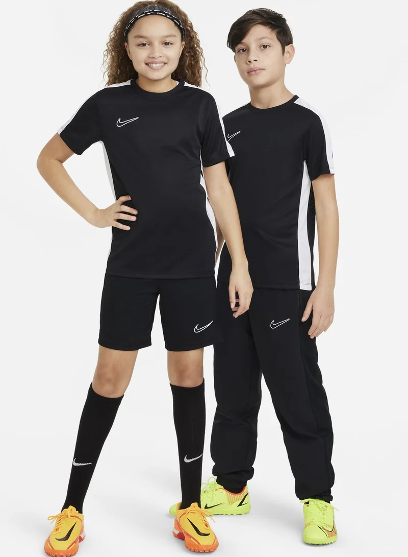 Nike Youth Academy 23 T-Shirt