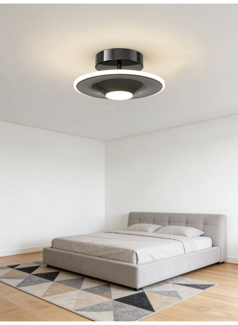 Full-Spectrum Eye-Protecting Corridor Lights - Image 3
