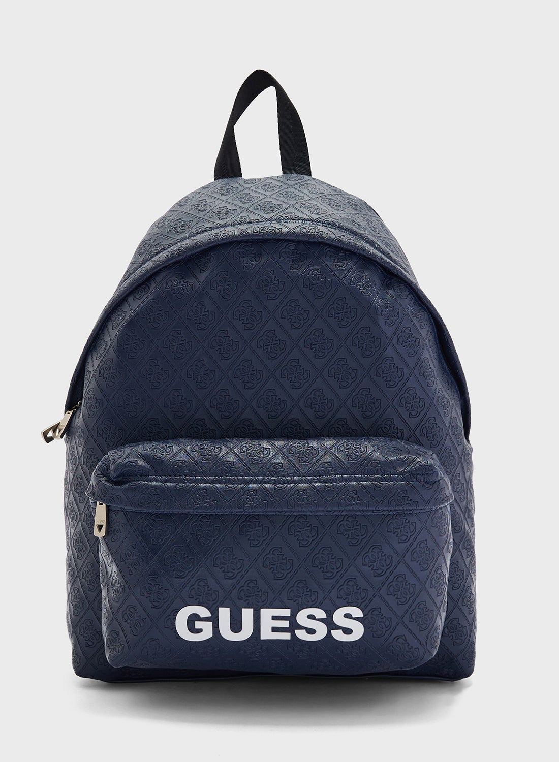 Ted Baker Jimliya Bow Mini Backpack for Women | Best Price Qatar