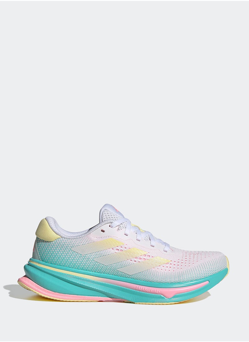 Adidas - Supernova Rise W - Image 1