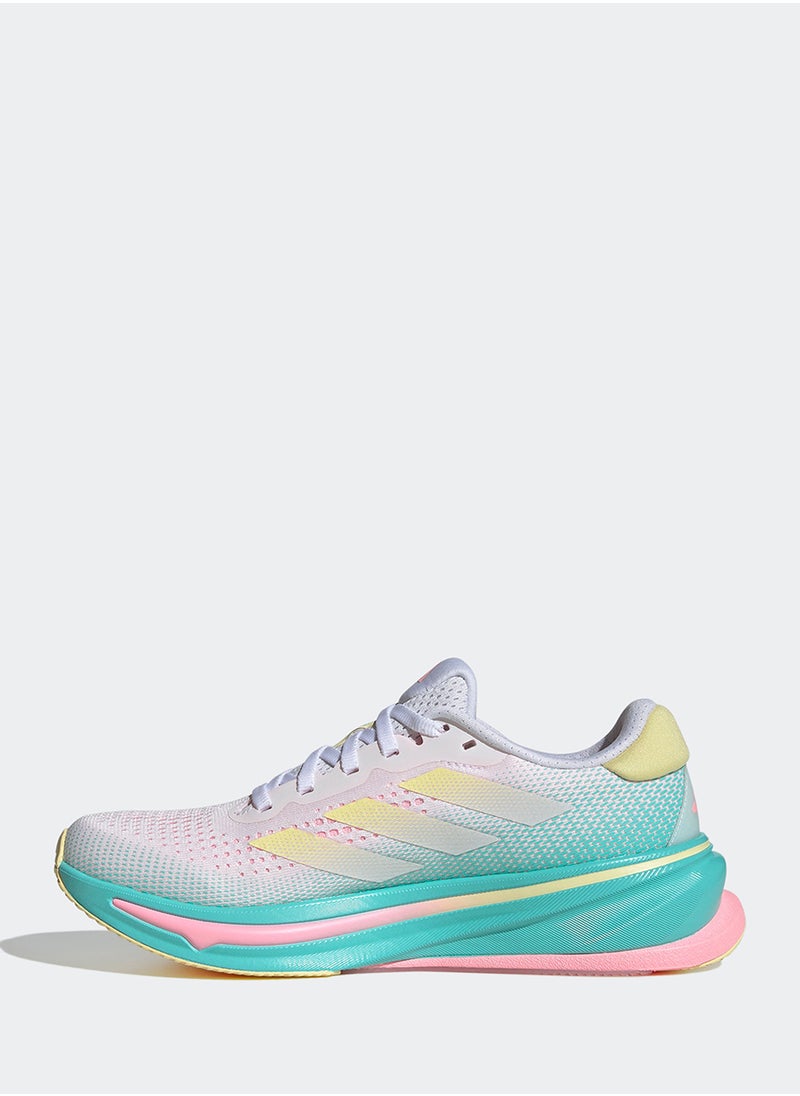 Adidas - Supernova Rise W - Image 1