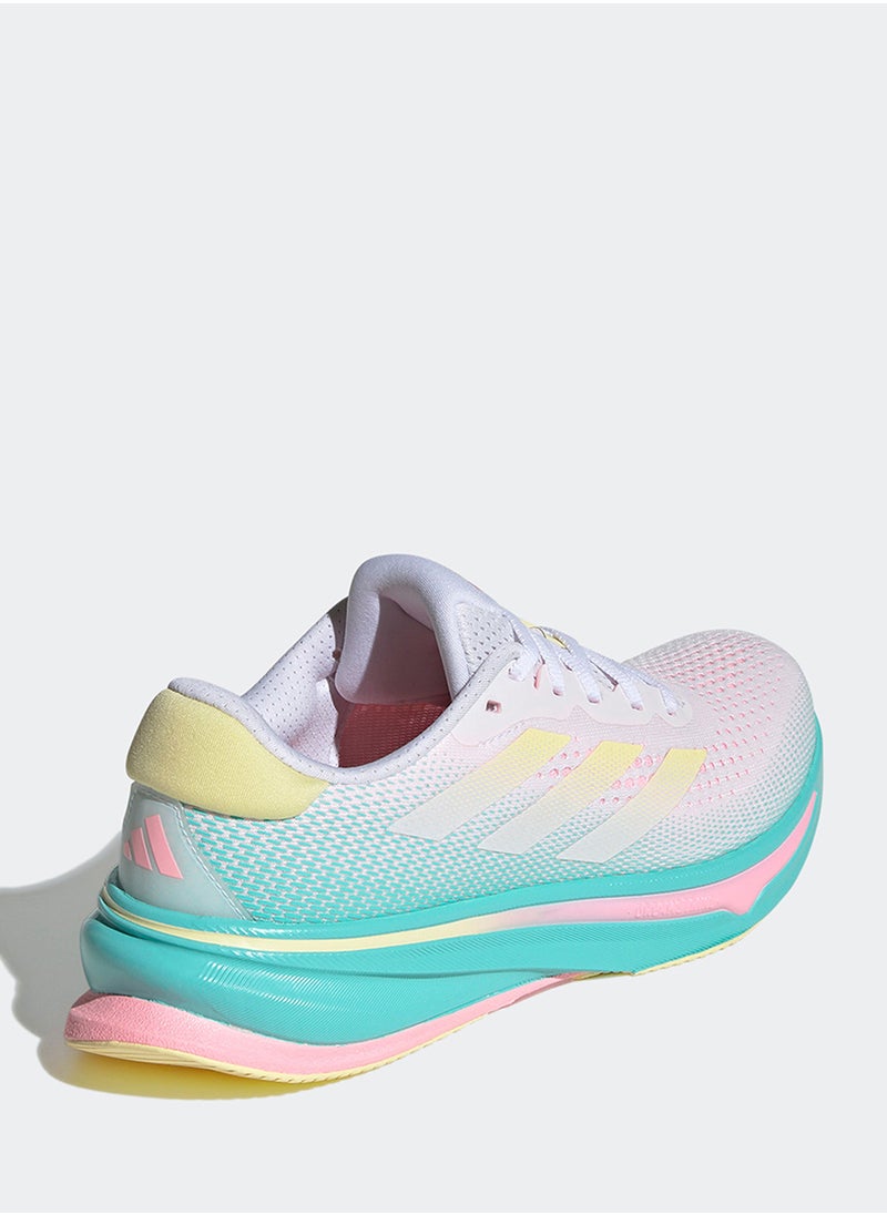 Adidas - Supernova Rise W - Image 1