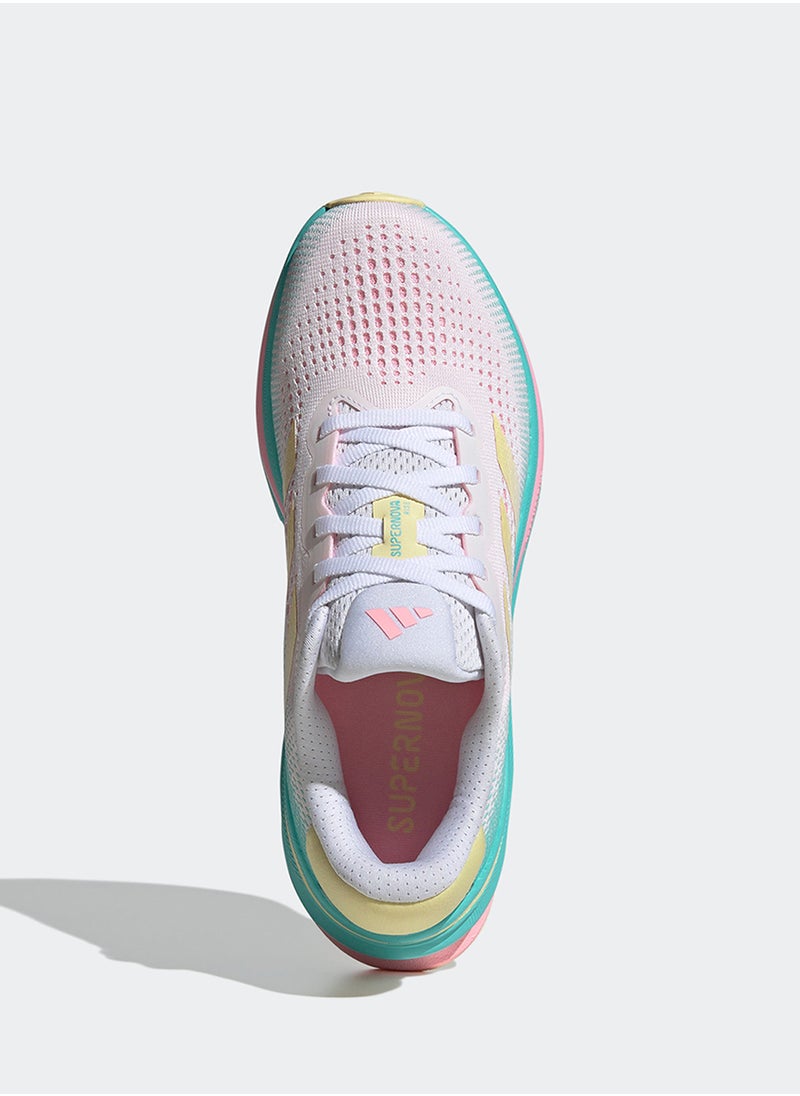 Adidas - Supernova Rise W - Image 1