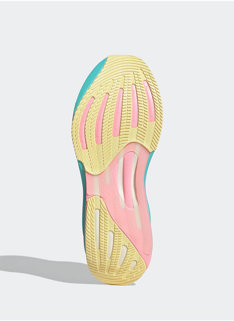 Adidas - Supernova Rise W - Image 1
