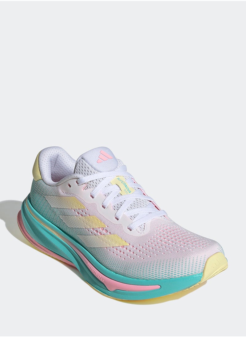 Adidas - Supernova Rise W - Image 1