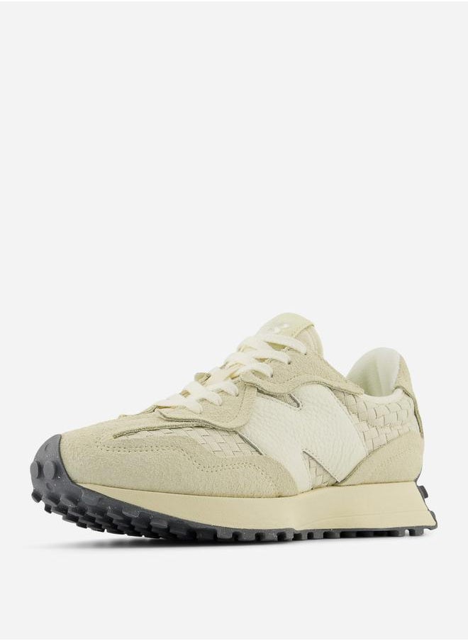 New Balance - 327 Sneakers - Image 1