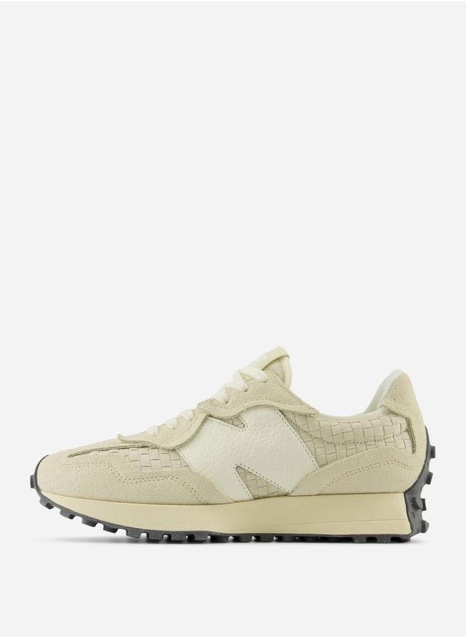 New Balance - 327 Sneakers - Image 1