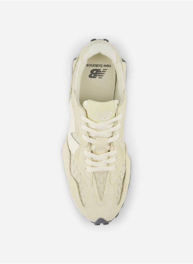 New Balance - 327 Sneakers - Image 1