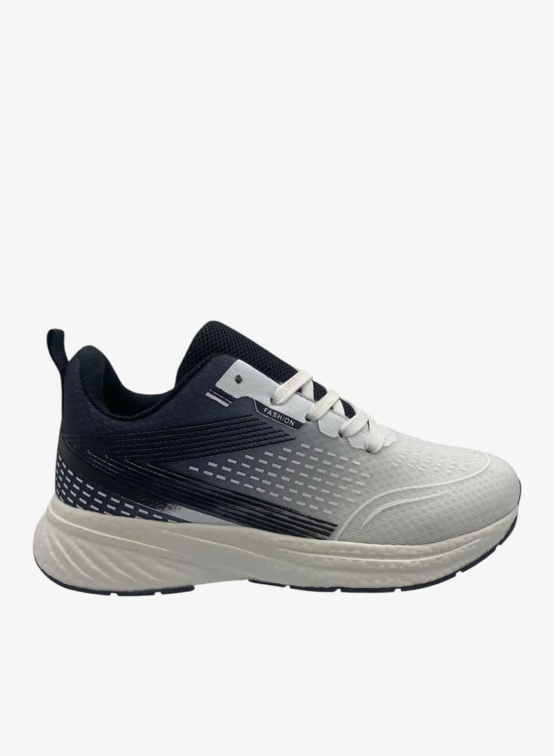 STONE Apex Sneakers for Women