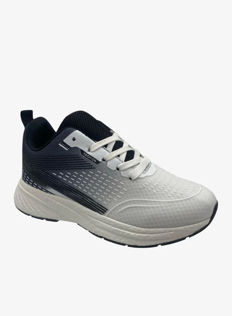 STONE Apex Sneakers for Women