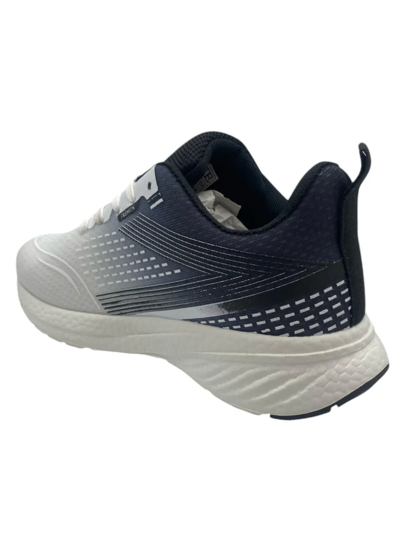 STONE Apex Sneakers for Women