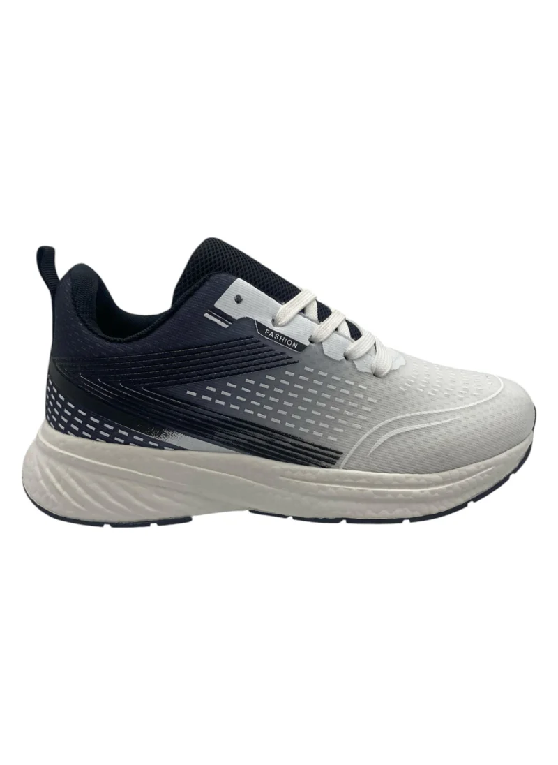STONE Apex Sneakers for Women