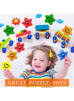 Civaner 90 Pcs Star Smile Face Stress Balls Mini Star Foam Balls Smile Funny Face Toys Relief Star Smile Balls For School Carnival Reward Student Prizes Party Favor Toy, 5 Colors  - Image 4