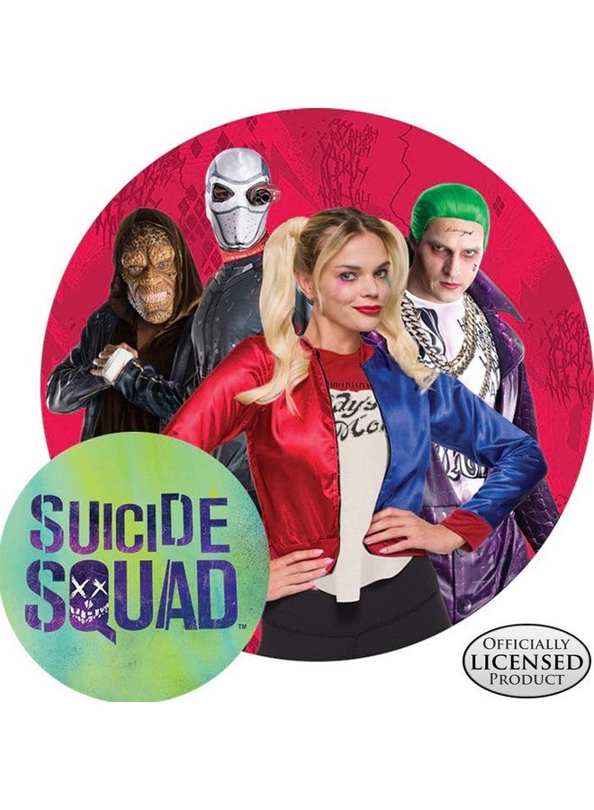 روبيز زي حيوان أليف جوكر من روبيز، كبير - Image 2