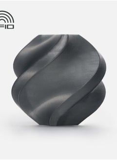 Clear Black
