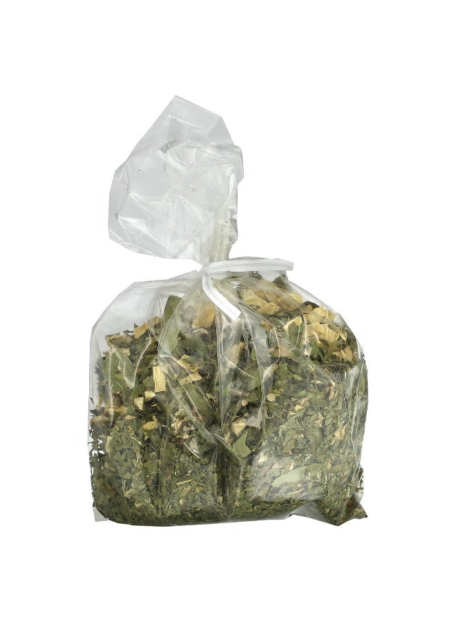Kroeger Herb Co Kroeger Herb Co, Hanna's Herbal Special Teas, KDY, Caffeine Free, 2 oz (56 g)  - Image 3