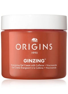 Super Buy ! Big Size Ginzing Energy Boosting Moisturizer 2.5Oz/75Ml - pzsku/ZC859DE712A455F89A26CZ/45/_/1719231154/45963ed1-25f3-4b66-af79-06b2495df160