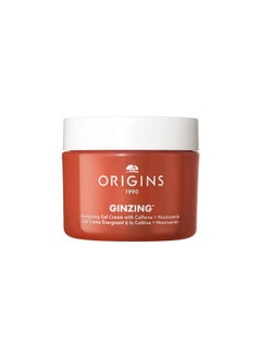 Super Buy ! Big Size Ginzing Energy Boosting Moisturizer 2.5Oz/75Ml - pzsku/ZC859DE712A455F89A26CZ/45/_/1719231161/0c091ed6-4e33-4ca7-b031-a51c729a6668