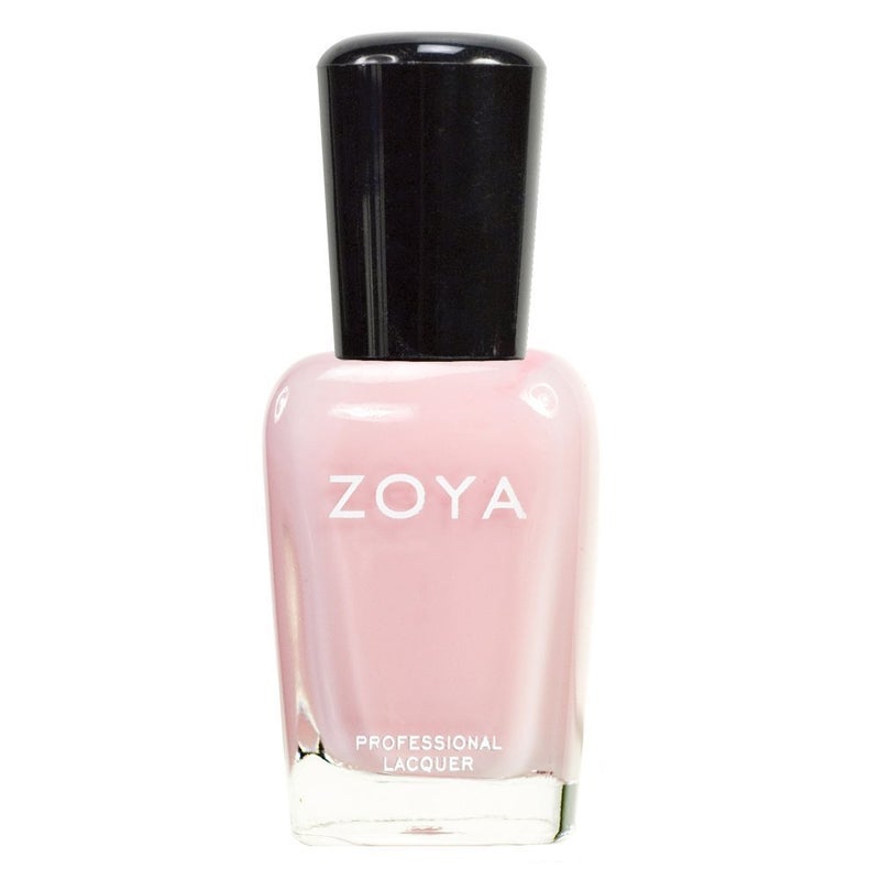 ZOYA Nail Polish, Madison, 0.5 fl. oz. - Image 1