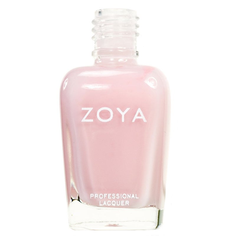 ZOYA Nail Polish, Madison, 0.5 fl. oz. - Image 4