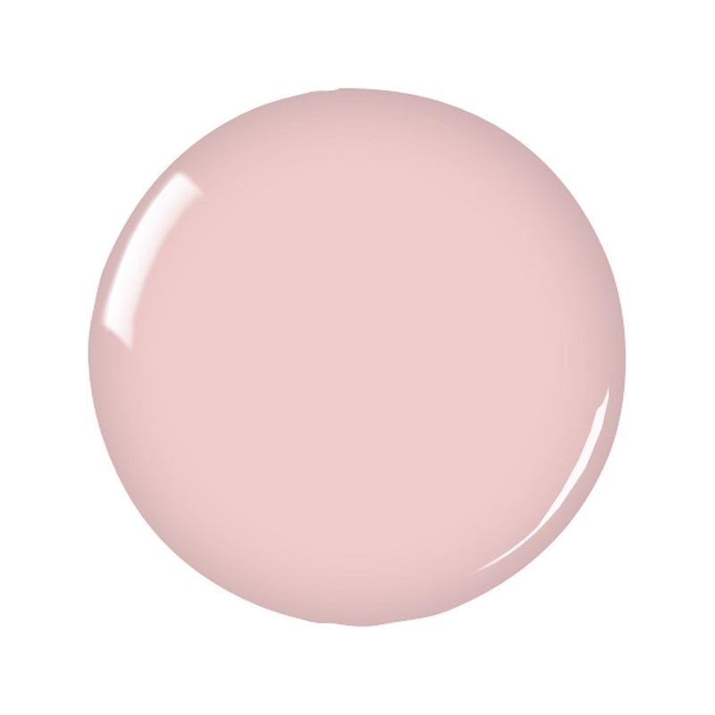 ZOYA Nail Polish, Madison, 0.5 fl. oz. - Image 2