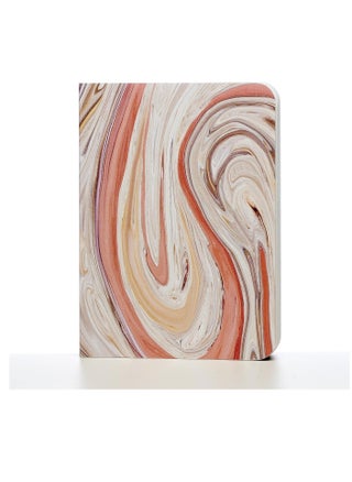 A6 Size Textured Fine Grain Medium Surface Pocket Sized Sketchbook 120gsm Thickness 128 Pages - pzsku/ZC85A299B1A859471BB0EZ/45/_/1721220613/5a1d486a-0716-47f3-a471-2ec2c061ac45
