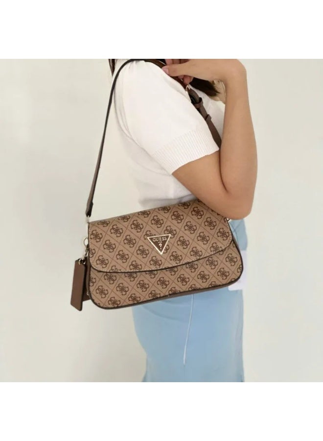 GUESS Women's bag Camera Bag, casual bag, shoulder crossbody bag - Image 2