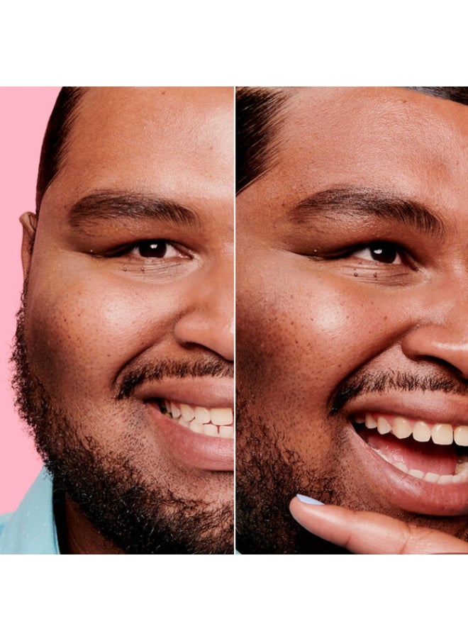 Benefit Cosmetics - Boi-Ing Bright On Concealer - Shade 3 - Image 1