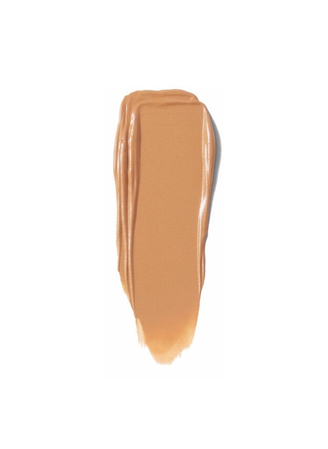 Benefit Cosmetics - Boi-Ing Bright On Concealer - Shade 3 - Image 1