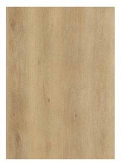 washed wood