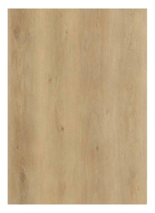 washed wood