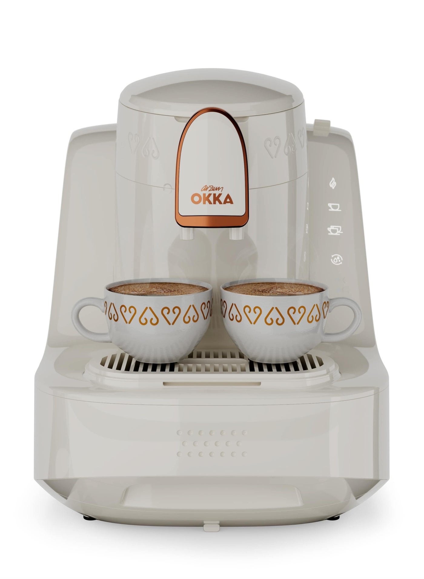 Arzum Okka Elite OK0040