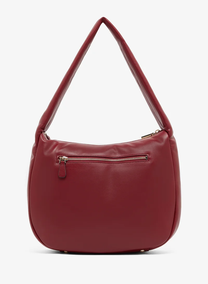 GUESS Sunetra Shoulder Bag