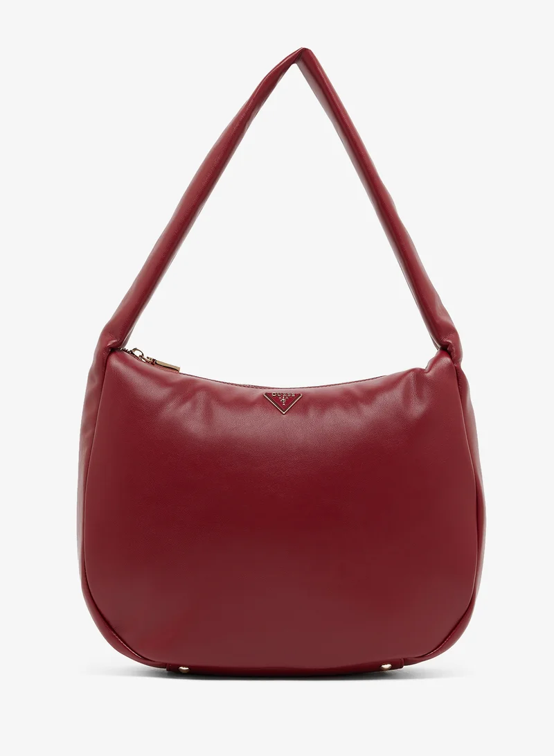 GUESS Sunetra Shoulder Bag