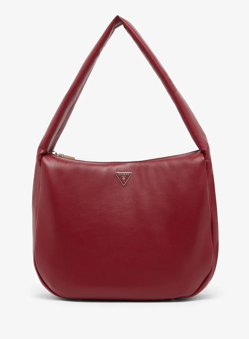 GUESS Sunetra Shoulder Bag