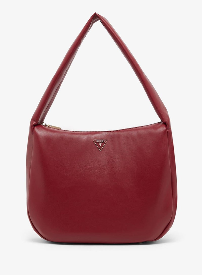 جس حقيبة كتف سونيرا - Image 1