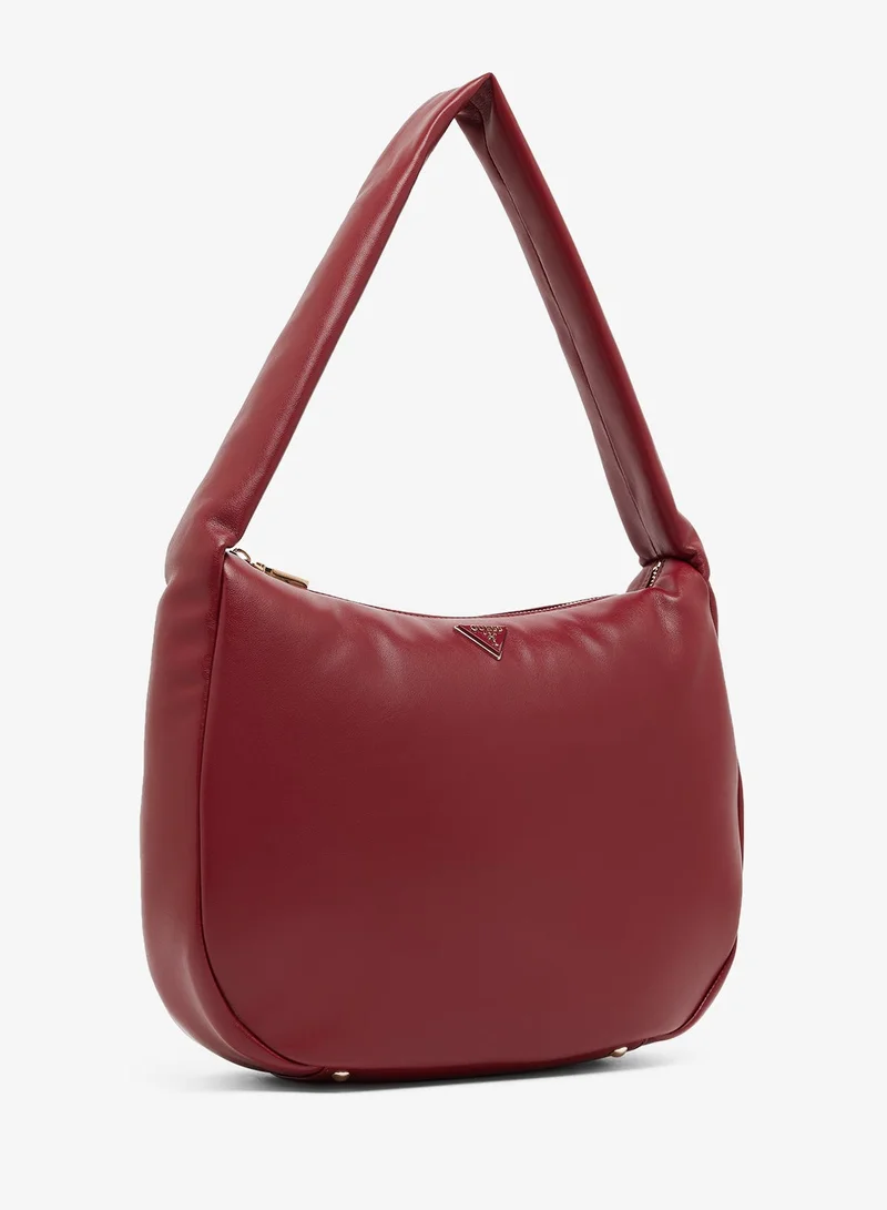 جس حقيبة كتف سونيرا