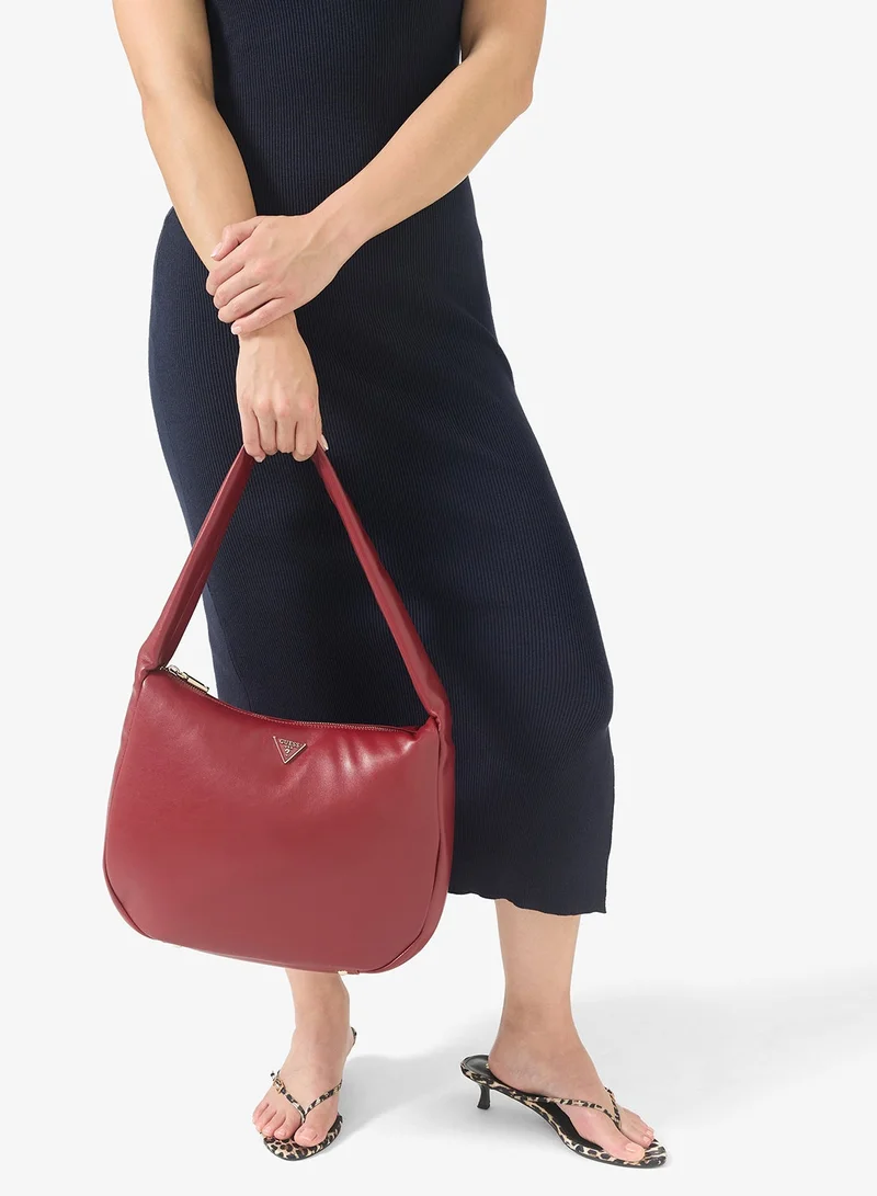 جس حقيبة كتف سونيرا