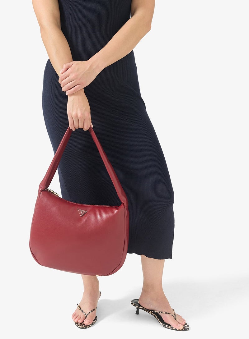 جس حقيبة كتف سونيرا - Image 3