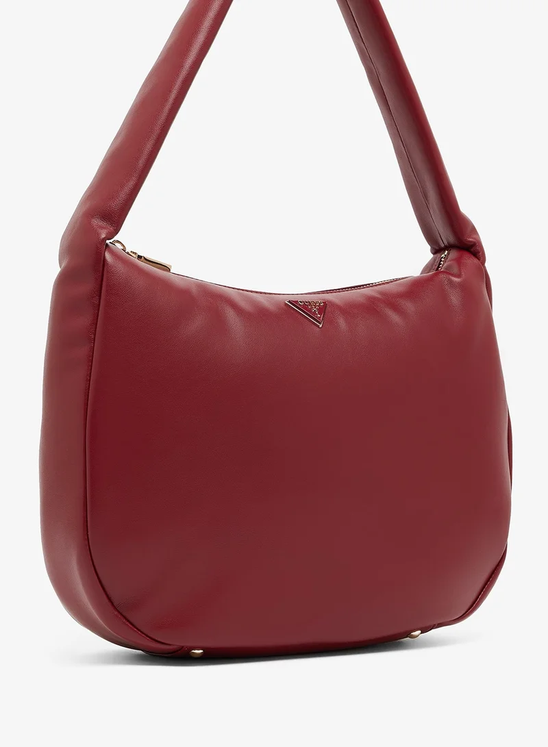 جس حقيبة كتف سونيرا