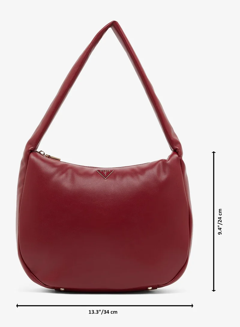 جس حقيبة كتف سونيرا