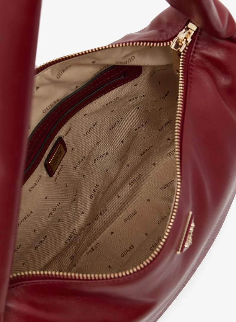 جس حقيبة كتف سونيرا