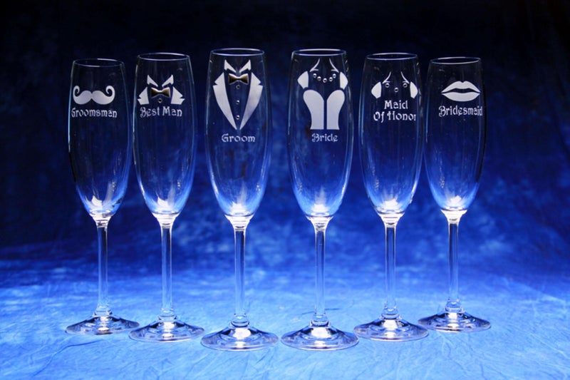 Armour Etch كريم نقش الزجاج من أرمور إتش - أنشئ تصاميم مذهلة على الأسطح الزجاجية - كريم النقش للزجاج من منتجات أرمور - 10 أونصات صافي الوزن - Image 4