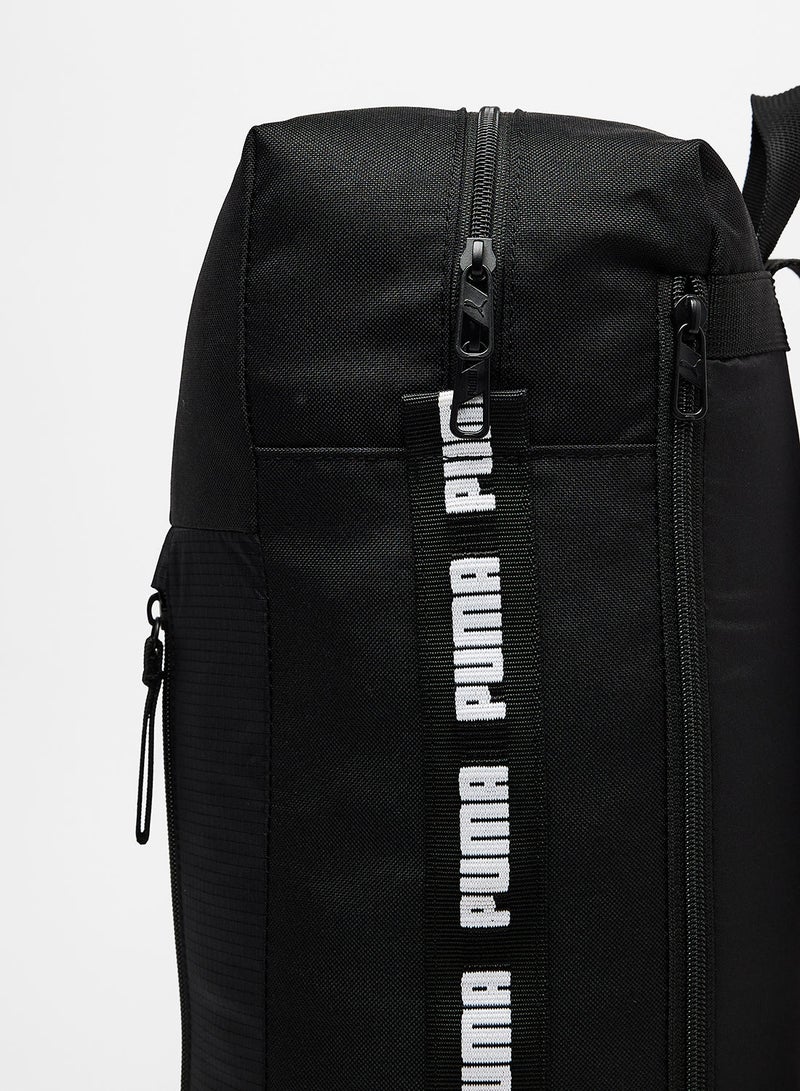 EvoESS Box Backpack